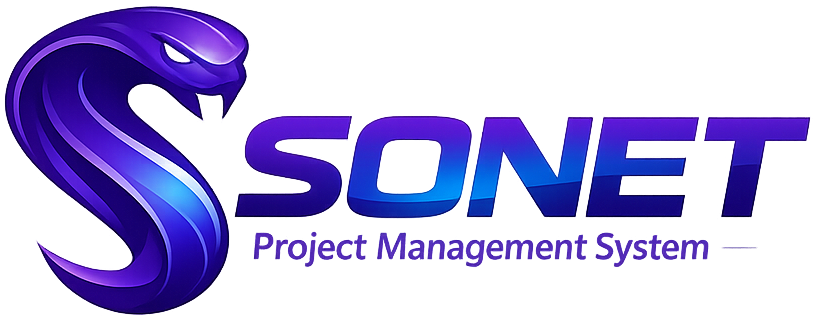 SONET PMS